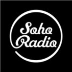 Soho Radio London