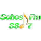 Sohos FM