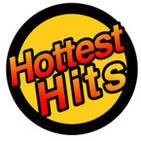 SoKy Radio - Hottest Hits