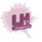 LH Magazin Radio