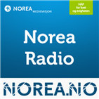 Norea