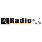TuneTraxx Radio