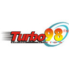 Turbo 98 FM