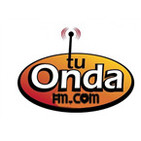 Tuonda FM