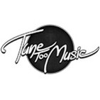 Tune Too Music