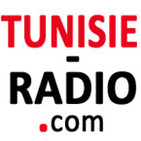 Tunisie Radio