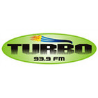 Turbo 93.9