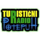 Turisticni Radio Potepuh