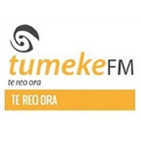 Tumeke FM