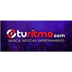 TuRitmoFM