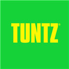 TUNTZ