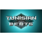 Tunisian Beats