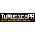 TuMusicaPR.com Radio