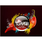 Tunelatino Radio