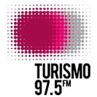 Turismo 97.5 FM