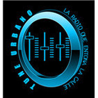 Tune Urbano