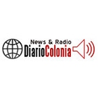 Diario Colonia