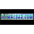 Dj Malbar Radio
