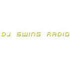 DJ Swing Radio