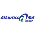Rádio Atlântico Sul FM