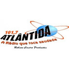 Rádio Atlântida FM