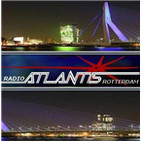 Rádio Atlântida FM (Criciúma