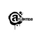 Rádio Atlântida FM (Caxias Do Sul