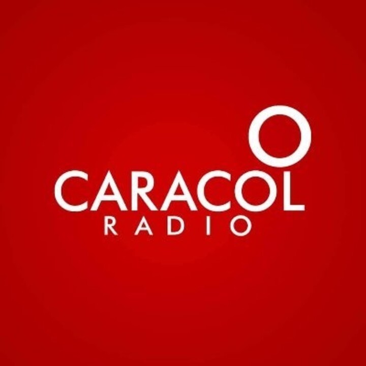 Enorme éxtasis étnico Caracol Radio en directo
