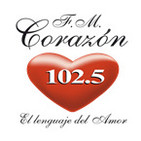 FM Corazon