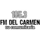 FM Del Carmen