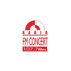 FM Concert
