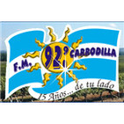 FM Carrodilla