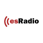 esRadio Valencia