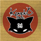 Koneko Radio