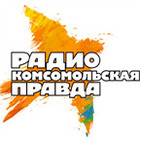 Ð?Ð¾Ð¼ÑÐ¾Ð¼Ð¾Ð»Ñ?ÑÐºÐ°Ñ Ð?Ñ?Ð°Ð²Ð´Ð° Ð?Ð»Ð°Ð´Ð¸Ð¼Ð¸Ñ?