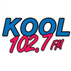 Kool 102.7