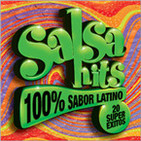 Radio Salsa Hits