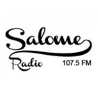 Rádio Salome FM