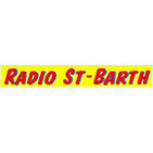 Radio Saint Barth FM