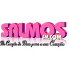 Rádio Salmos FM