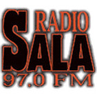 Radio Sala