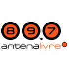 Radio Antena Livre