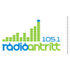 Radio Antritt
