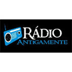 Rádio Antigamente