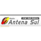 Rádio Antena Sul FM