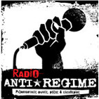 Radio Antiregime