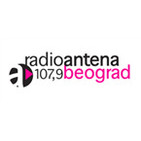 Radio Antena Beograd