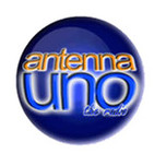 Radio Antenna Uno