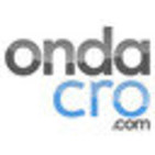 ONDACRO