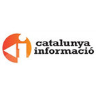 Catalunya informació